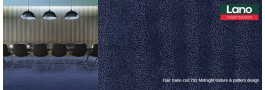 Flair Dune by Lano